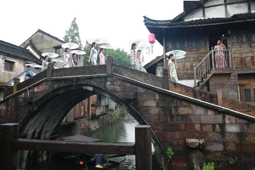 我不正常是什么病？游戏画面