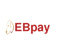 亚新app体育手机app下载-专业钢铁制造公司